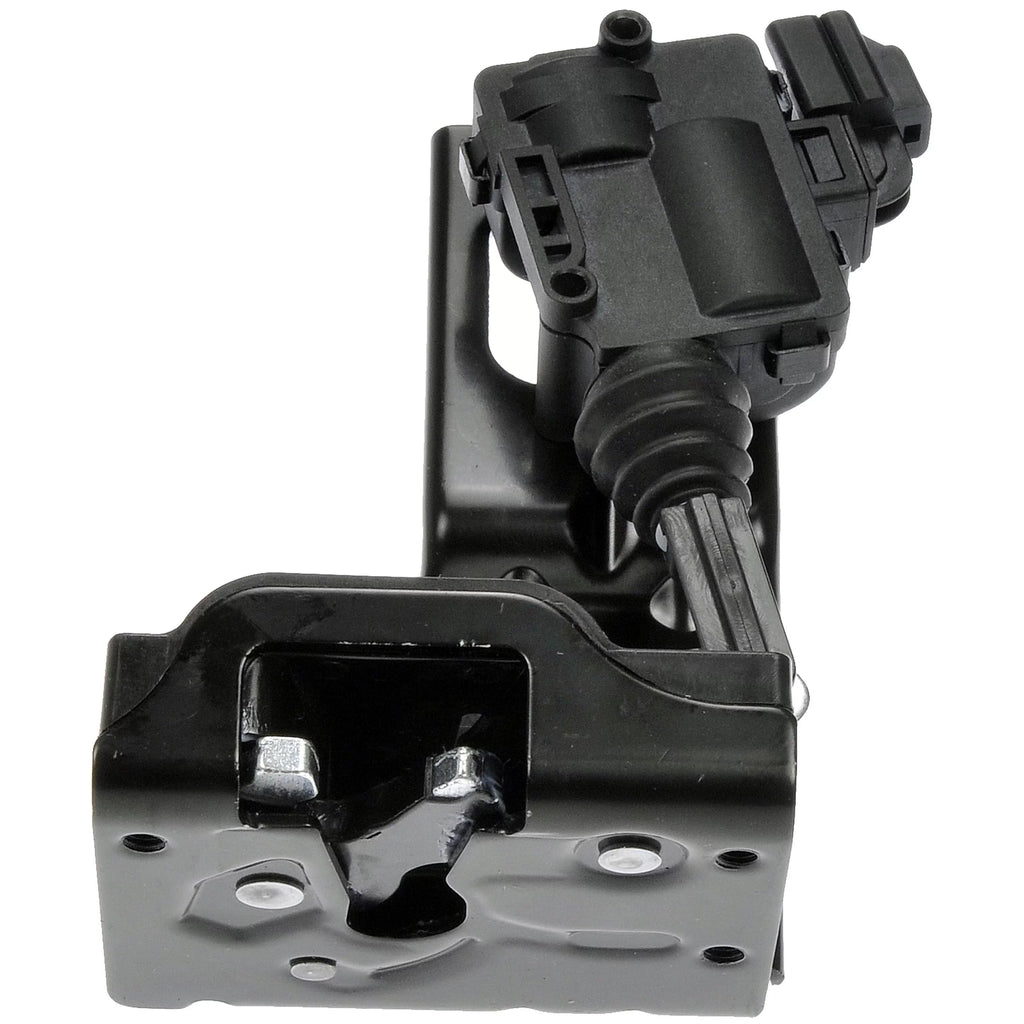 Specific select: Fits ESCAPE, Tailgate Models MERCURY Actuator / Dorman 2009-2011 for Lock 937-663 Motor MARINER Mercury / 2009-2012 Mazda