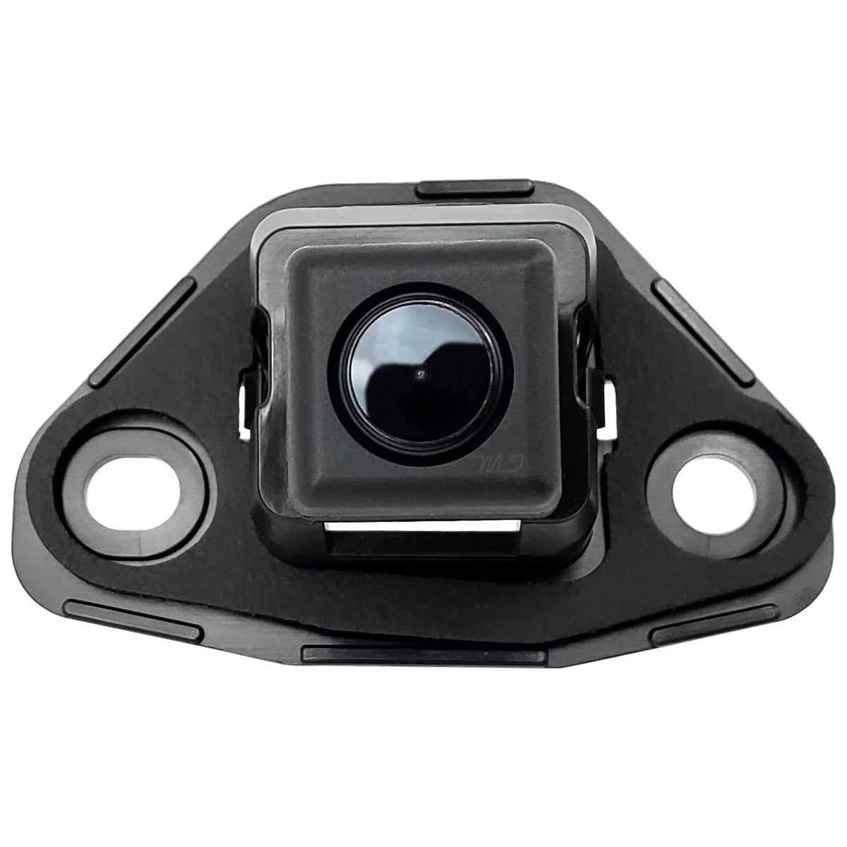 Camera 600h Part for OE Lexus L Master LS 460 (2010-2012) LS Backup (2010-2012), Tailgaters Replacement # 86790-50021