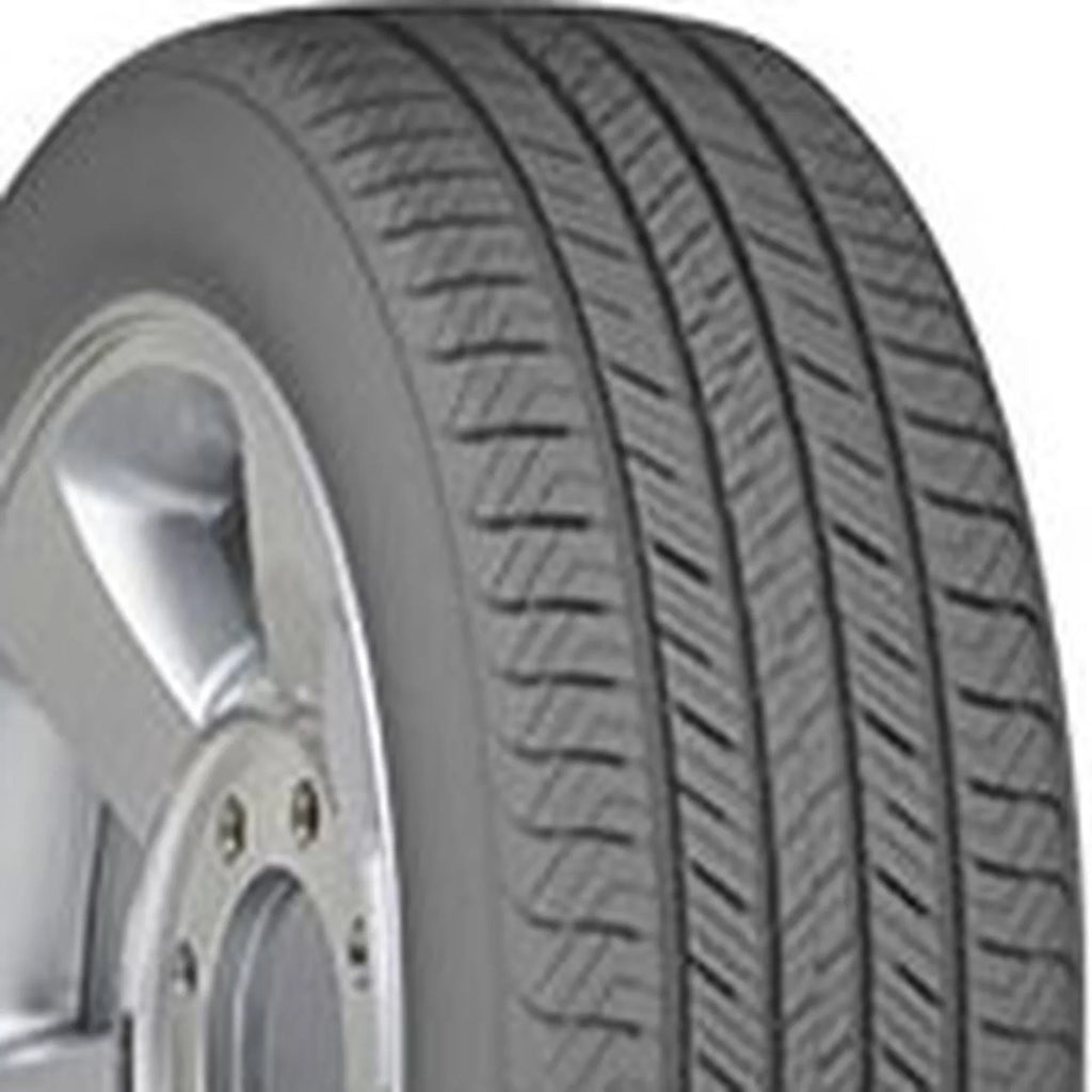 96V 215/60R17 Lancaster Tire All H/T Passenger Season LS-07
