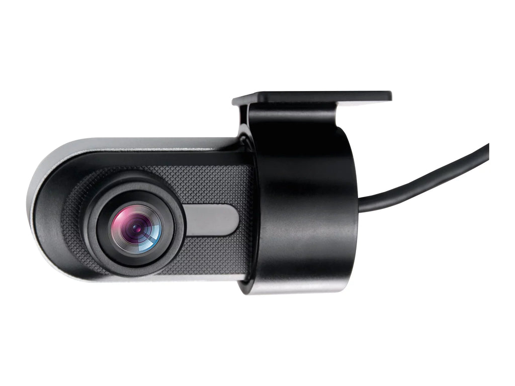 3-Channel Angle View Cabin Pro Scout - Edition View, Adesso G-Sensor Front Surveillance myGEKOgear View, Wide GOSP32G Dash - Rear Cam 2K with by