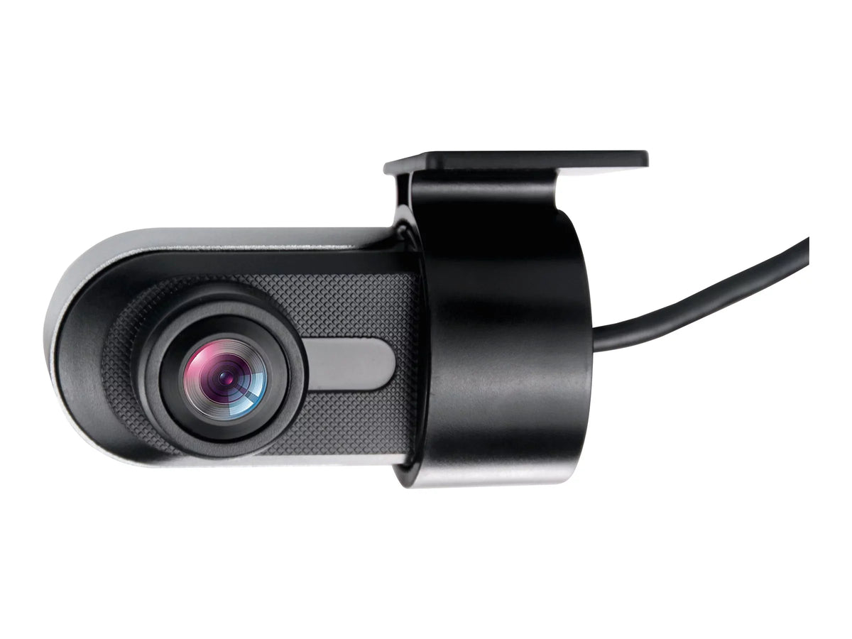 3-Channel Angle View Cabin Pro Scout - Edition View, Adesso G-Sensor Front Surveillance myGEKOgear View, Wide GOSP32G Dash - Rear Cam 2K with by