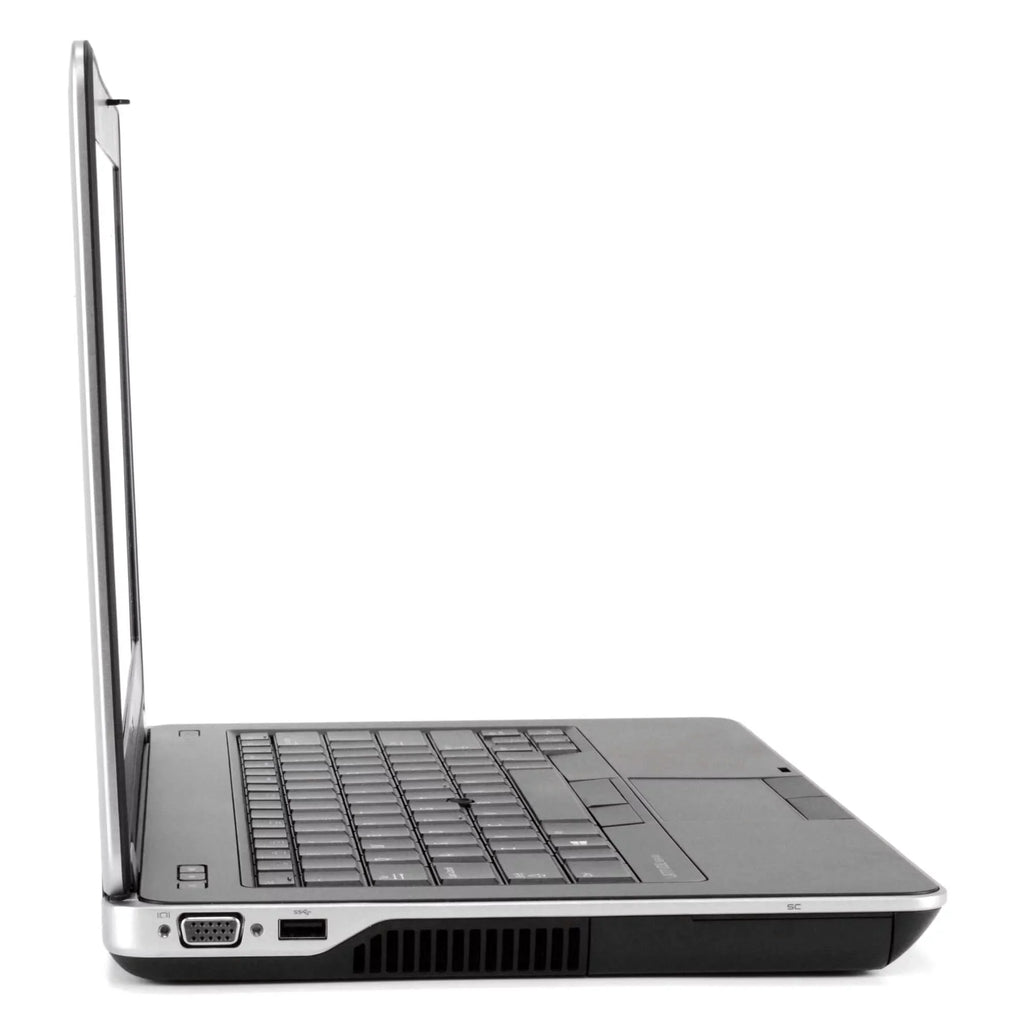 Laptop 64 RAM, Professional Core 10 Gen Bit, E6440 GHz 512GB Intel DDR3 Dual 4, LATITUDE Drive, Screen 14" SSD 16GB Windows i5 2.60 Latitude Hard Computer,