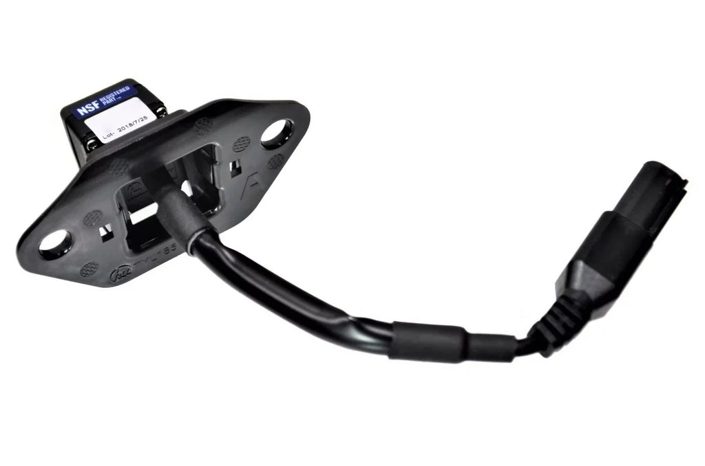 AVALON, AVALON Auto 2015 2013-2014 Backup Rear Warehouse TOYOTA XLE/PREMIUM/TOURING/LIMITED PT Fits select: TOYOTA Camera View BUCTO-185N