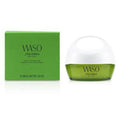 Waso Sleeping Mask 2.8 oz Beauty