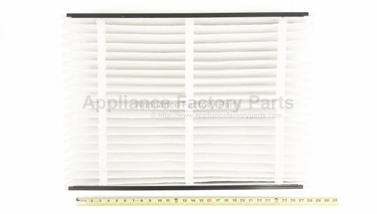 with 1213 housing Aprilaire inner seals