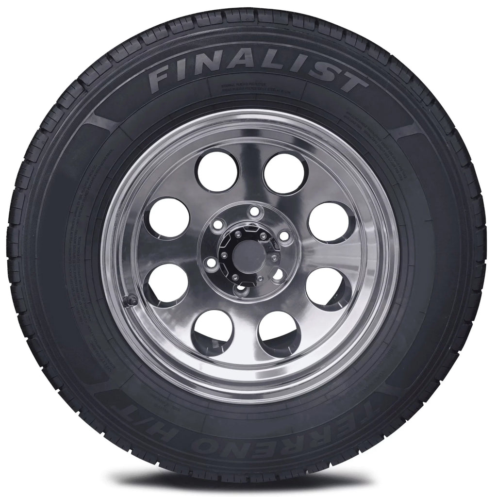 Tire BSW CTS Base, A5 Quattro 96W Audi Cadillac 255/35R19XL SA07 Westlake Fits: Technik 2013 2016-18 All-season 96s