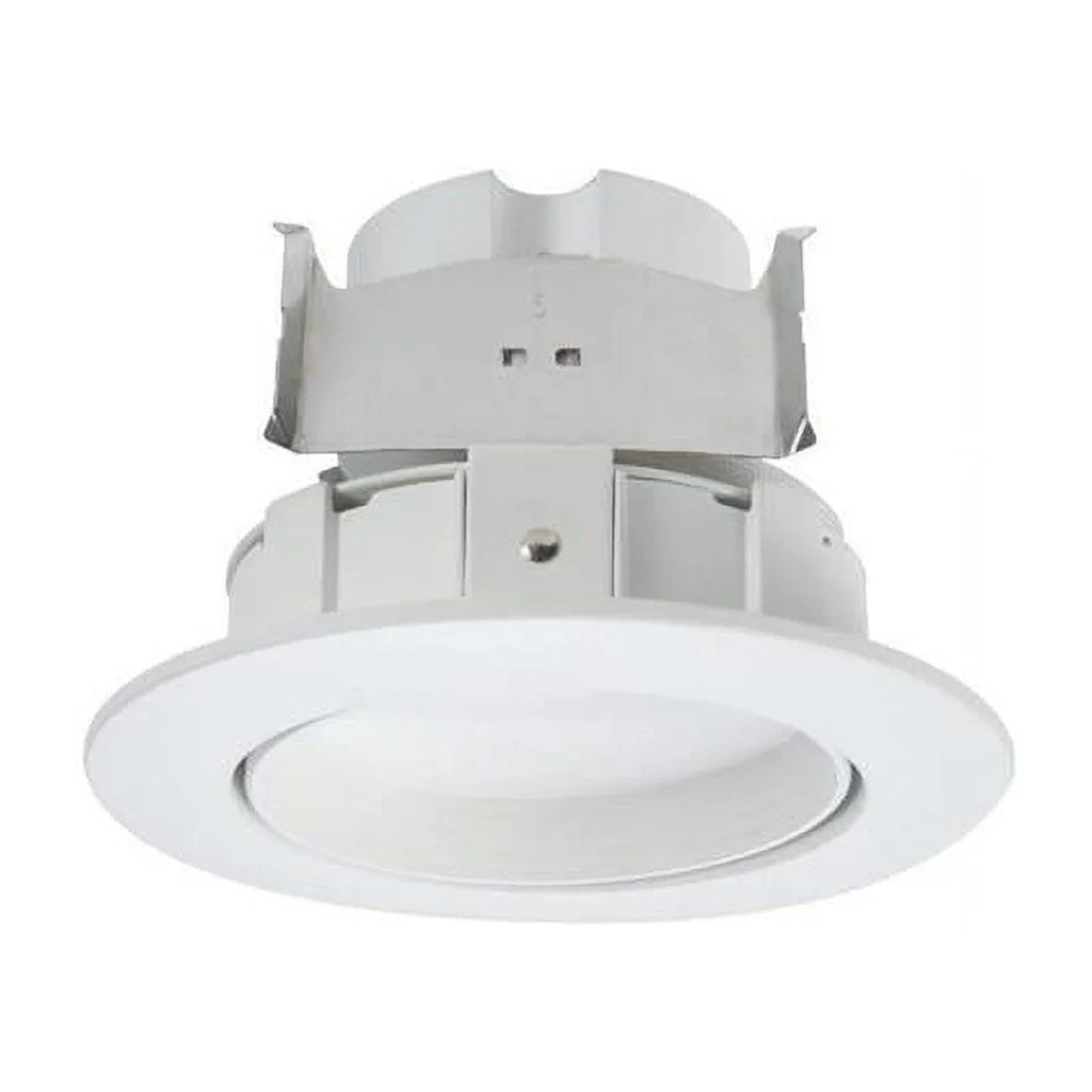 Retrofit RA4069S1EWHR Kit Led Halo 4"