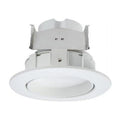 Retrofit RA4069S1EWHR Kit Led Halo 4"
