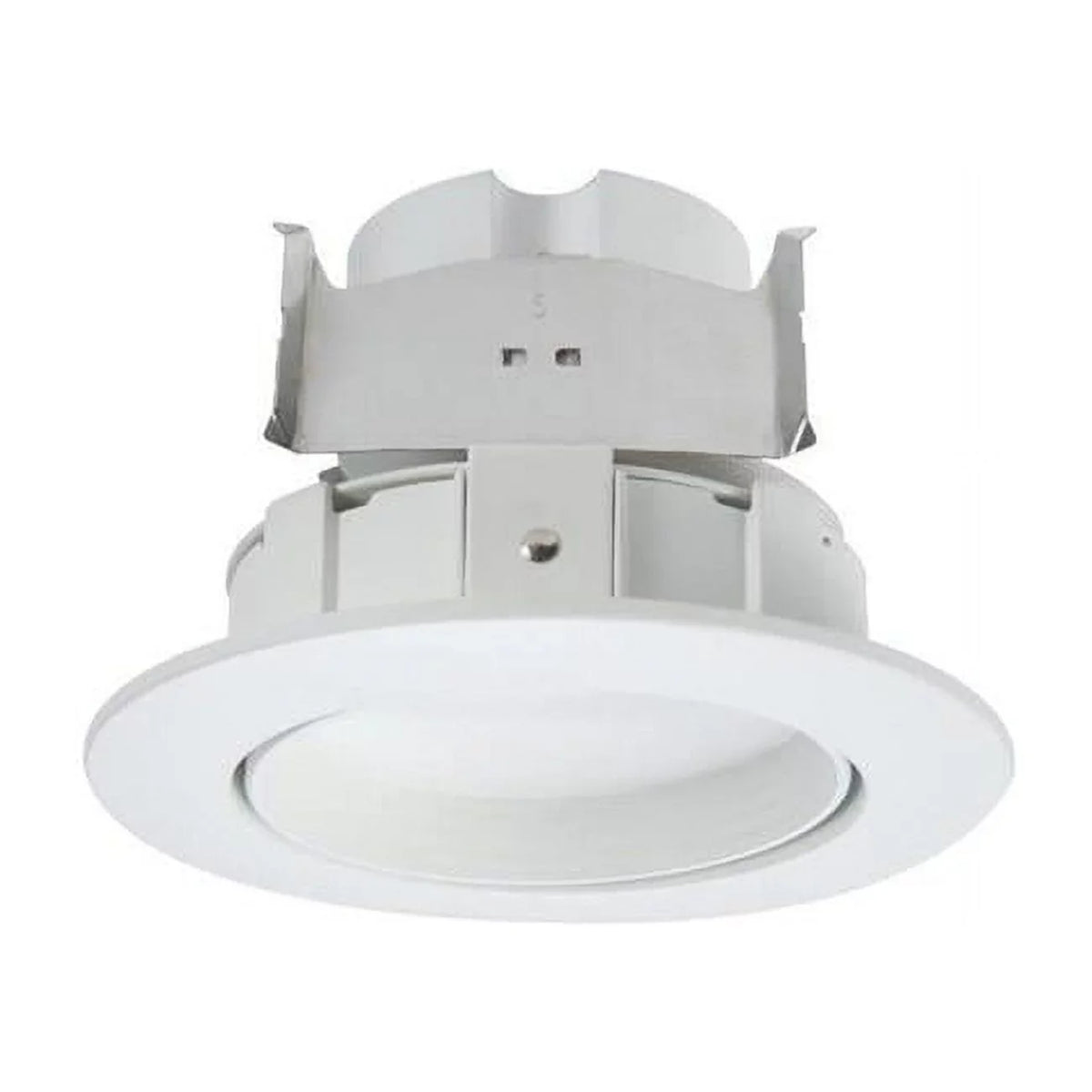Retrofit RA4069S1EWHR Kit Led Halo 4"