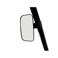 Polaris RZR Seizmik RANGER TRAIL UTV 900 for View 2015-2018 Side Mirror