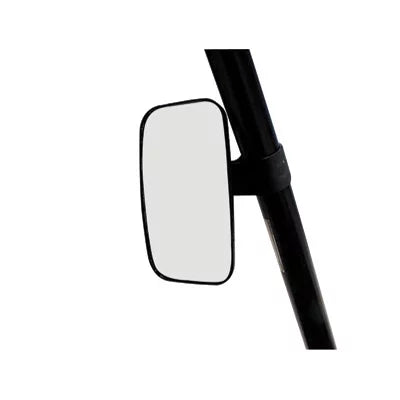 Polaris RZR Seizmik RANGER TRAIL UTV 900 for View 2015-2018 Side Mirror
