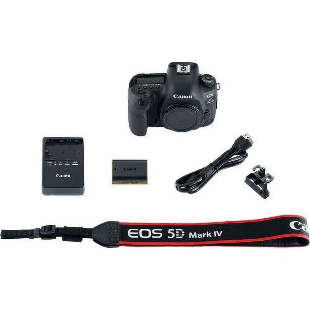 I3e-Pro - I3e-Pro ( + Cleaning Card International ) 16GB + Version Camera Body 5D Camera Kit ) High Mark SD Gadget Canon EOS + I3e-Pro ( Bag DSLR IV Only Speed