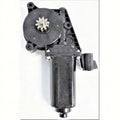 # Complete; 8JP-G616A-00-00 8JP-G616A-20-00 Servo Yamaha New Motor