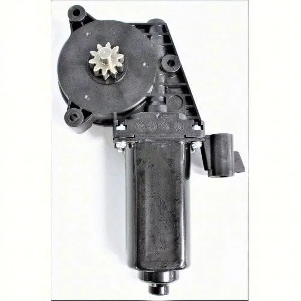 # Complete; 8JP-G616A-00-00 8JP-G616A-20-00 Servo Yamaha New Motor