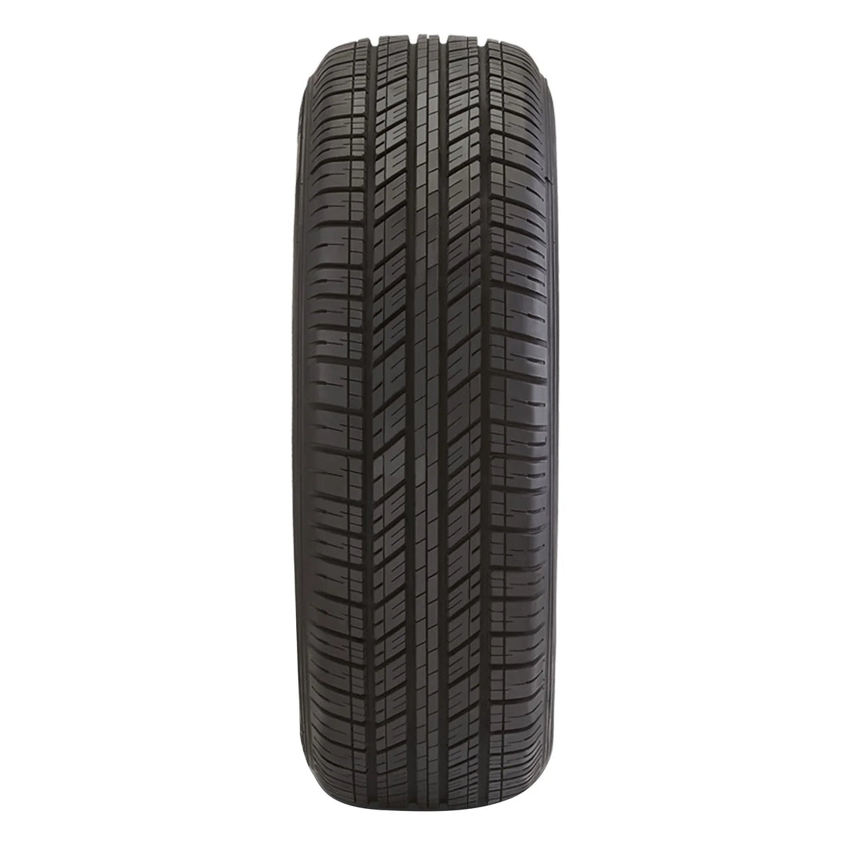 All 109H RB 255/60R19 Season Ironman BW SUV