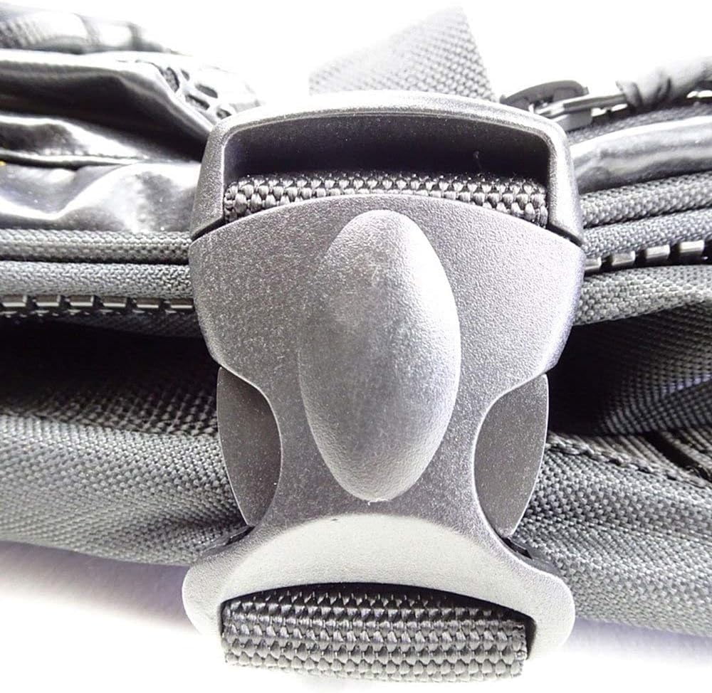 Snorkeling And Backpack) Bag (PRO Diving Gear