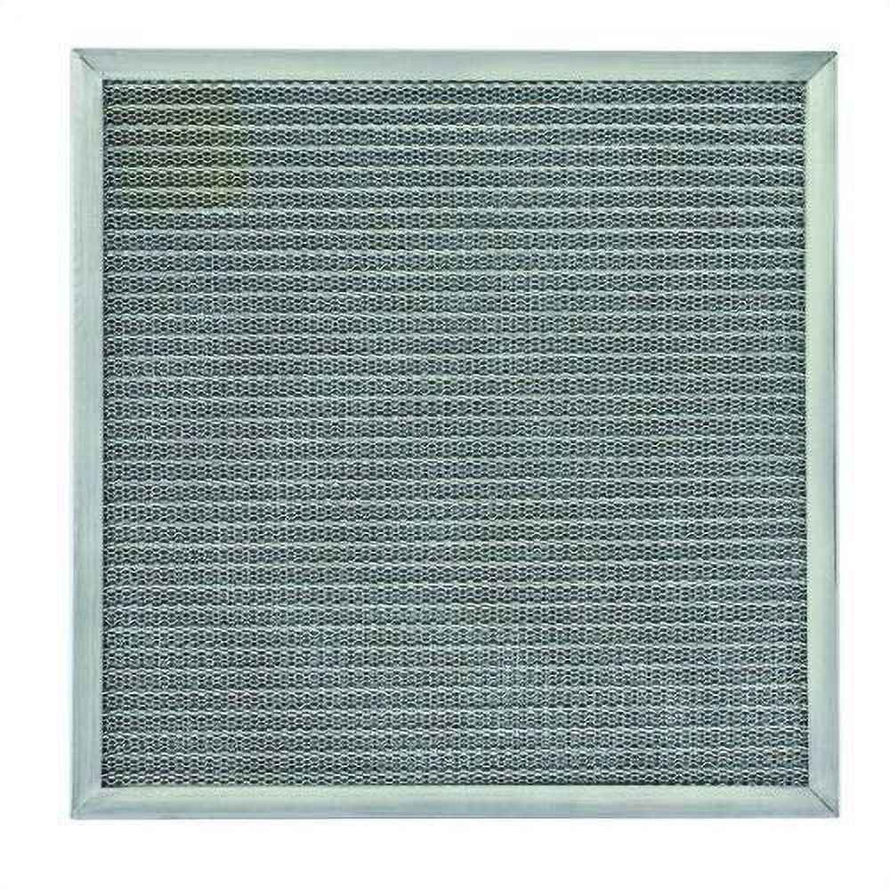 '- Furnaces for x Merv8 Electrostatic x Filter - Home - 1 8 24 Washable