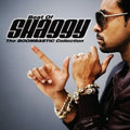 Shaggy Reggae - - The Boombastic - Best CD Collection: Of Shaggy The