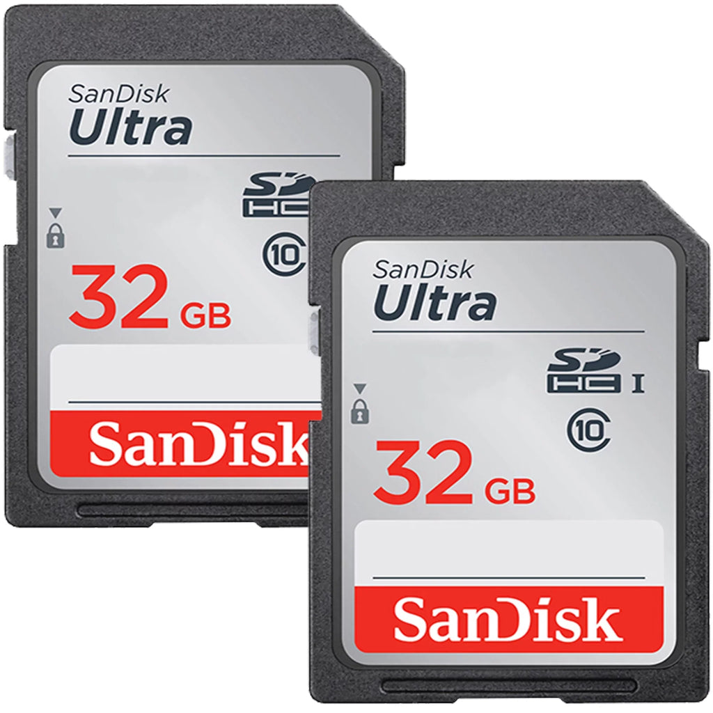 Mount SanDisk 2 with 75-300mm Accessory RF24-105mm Mirrorless + + 32GB R5 Pack Lens ZeeTech + Canon Adapter Camera + EOS