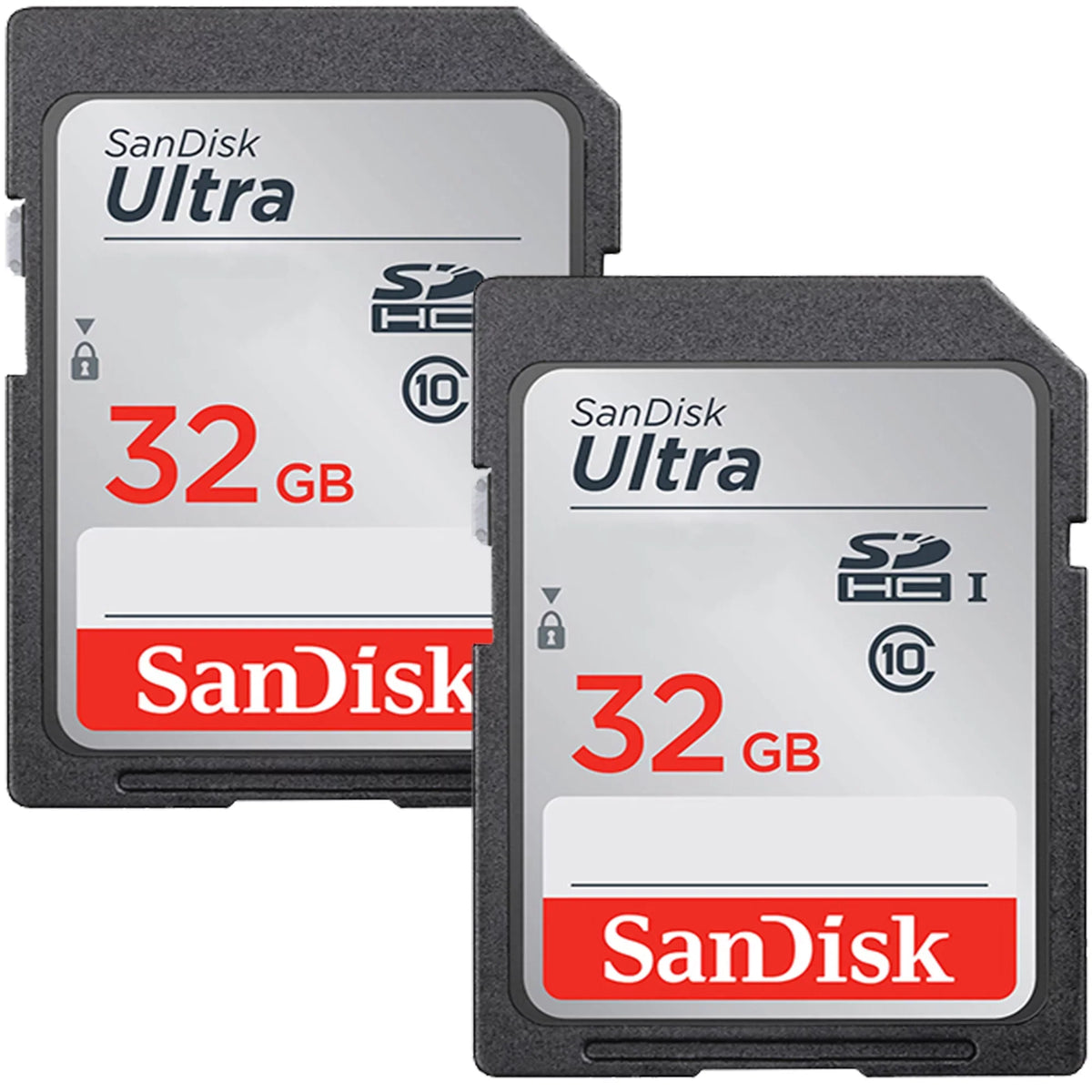 Mount SanDisk 2 with 75-300mm Accessory RF24-105mm Mirrorless + + 32GB R5 Pack Lens ZeeTech + Canon Adapter Camera + EOS