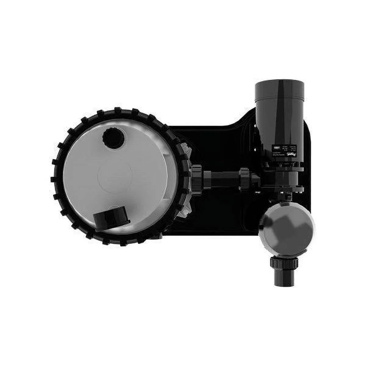 018200 Filter 100 Cartridge 1 HP ft, Raypak System, Ground Pool Above Protege
