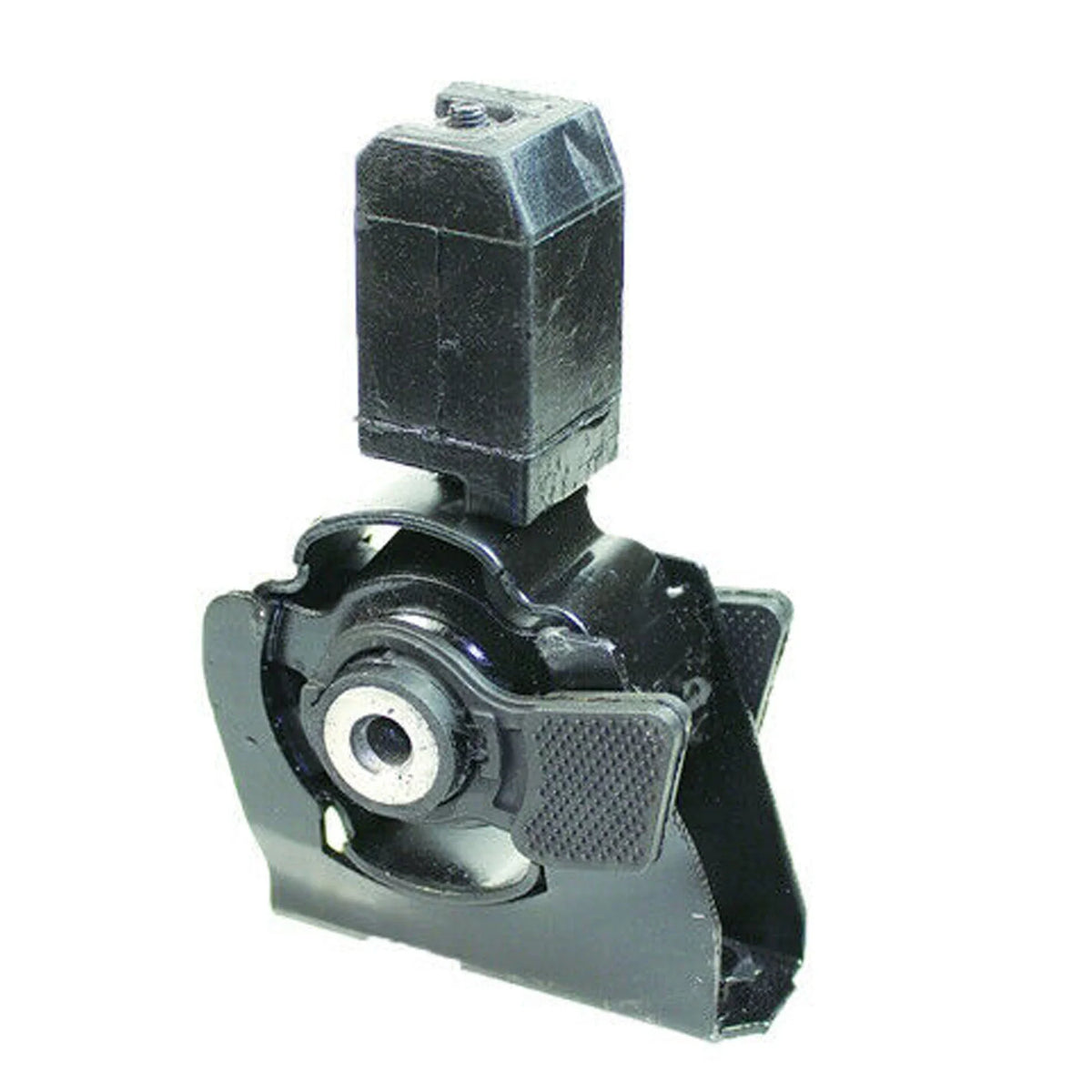 and Sedan Mount 2017 A42019 Auto Corolla 2016 2019 A42026 2014 A62023 for Toyota CF 2014-2019 4PCS 2018 2015 with Engine Advance 1.8L CVT Trans Set Compatible A62027