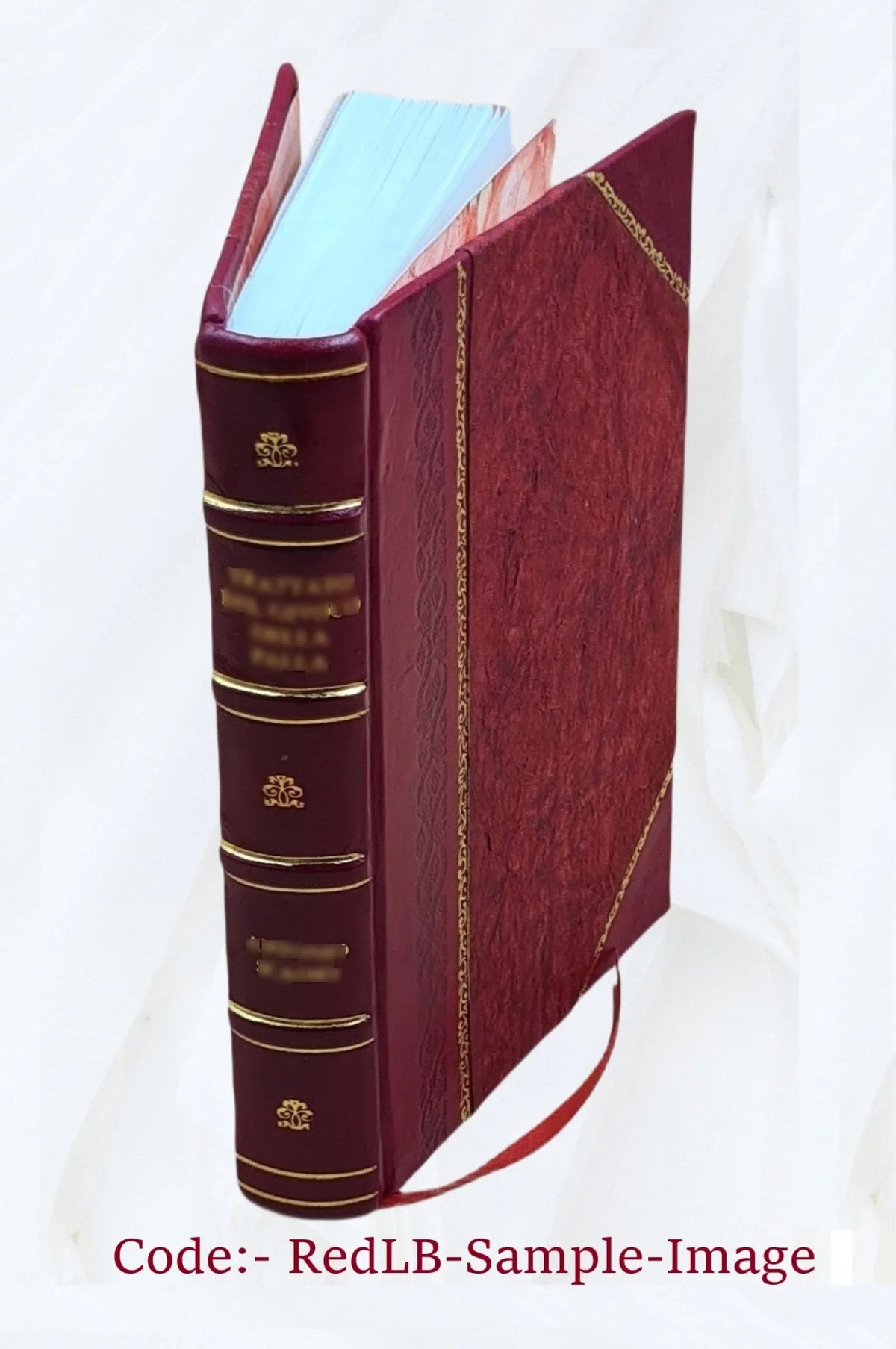 and the by Winthrop. rivers Bound] / forests, among The Isthmiana saddle and adventures Theodore canoe 1871 [Leather the northwestern and