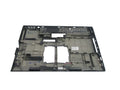 Lenovo New Case ThinkPad Genuine Cover Base Bottom 04Y2086 X230 X230i