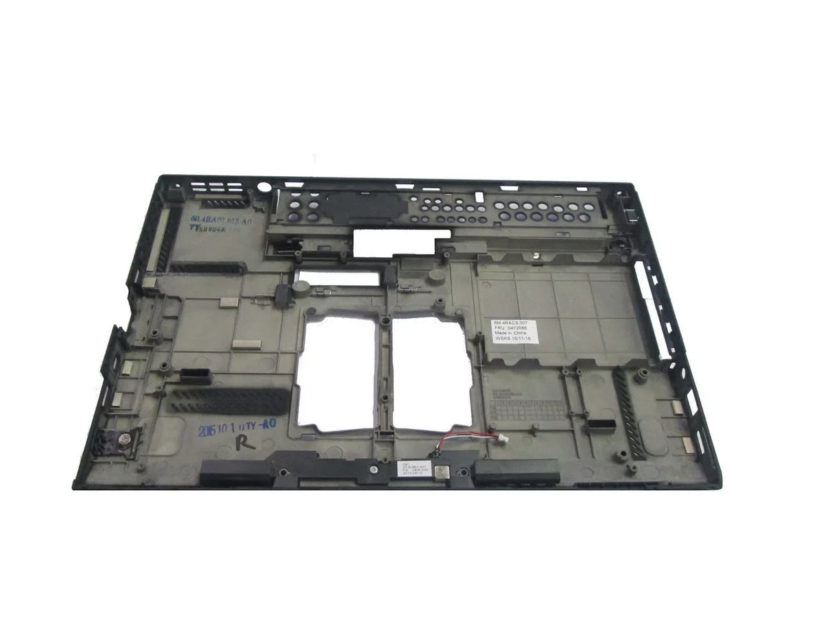 Lenovo New Case ThinkPad Genuine Cover Base Bottom 04Y2086 X230 X230i