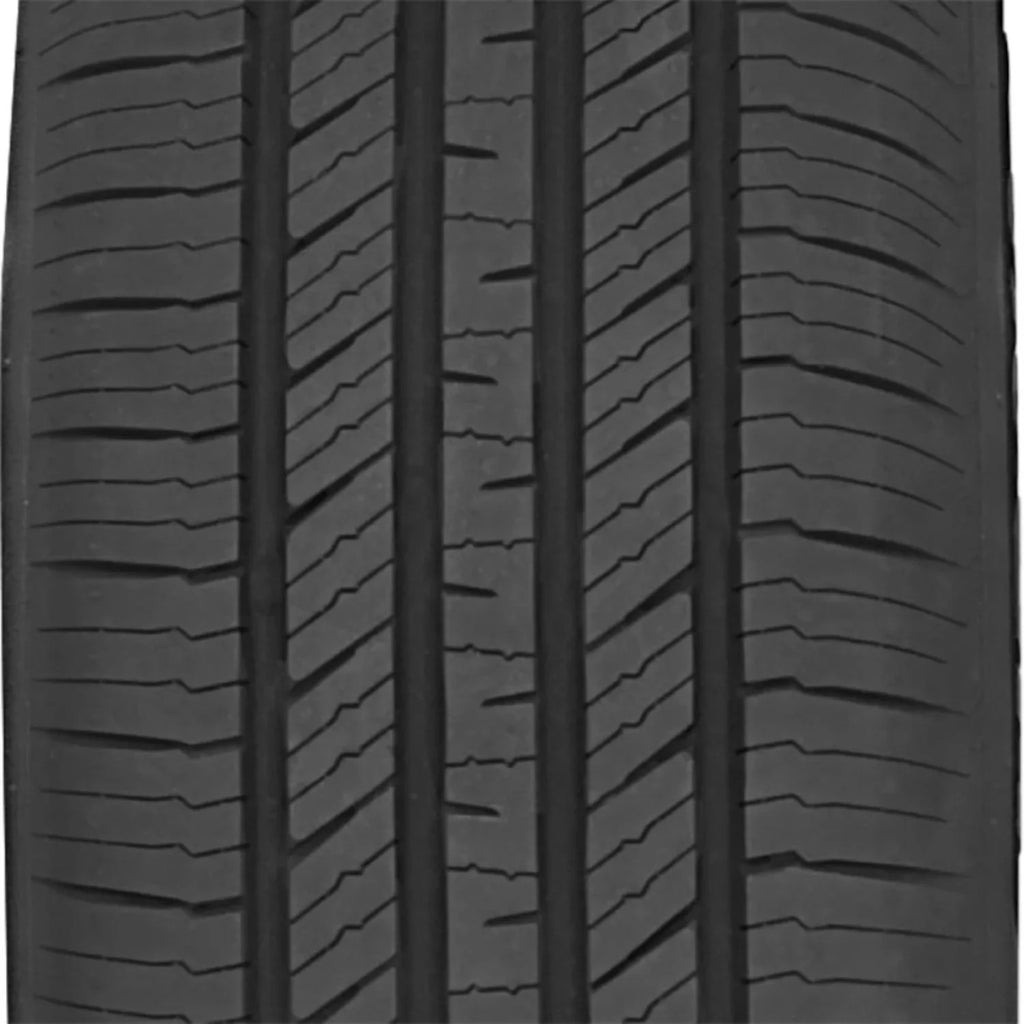2005 Subaru 225/60R16 i 2.5i, Plus 2010 Fits: HP010 Tire All 98H Passenger Crosswind Outback Subaru Outback Season