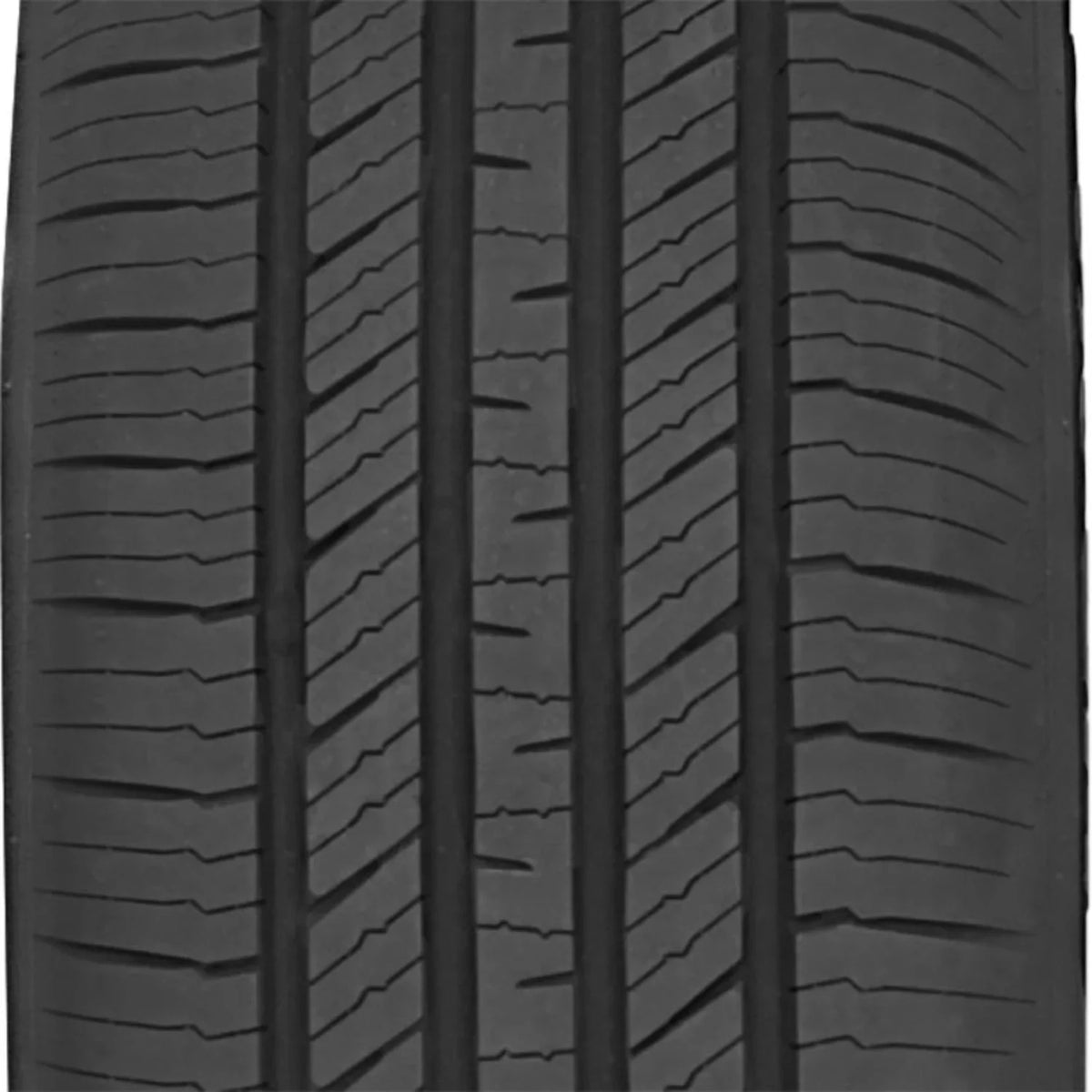 2005 Subaru 225/60R16 i 2.5i, Plus 2010 Fits: HP010 Tire All 98H Passenger Crosswind Outback Subaru Outback Season