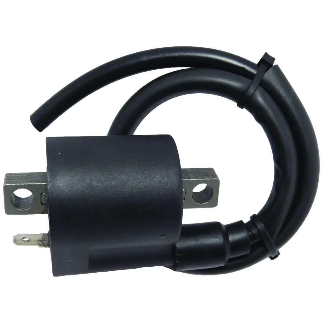 Part STREET Replacement 499CC for Replacement SR500 MOTORCYCLE YEAR 1978 COIL YAMAHA IGNITION
