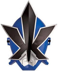 Gear Ranger liquid Battle Mask Rangers Mega Power