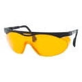 Light Glasses SCT-Orange Blue Honeywell with Uvex (S1933X) Skyper® Blocking 3-Pack Anti-Fog Computer Lens,