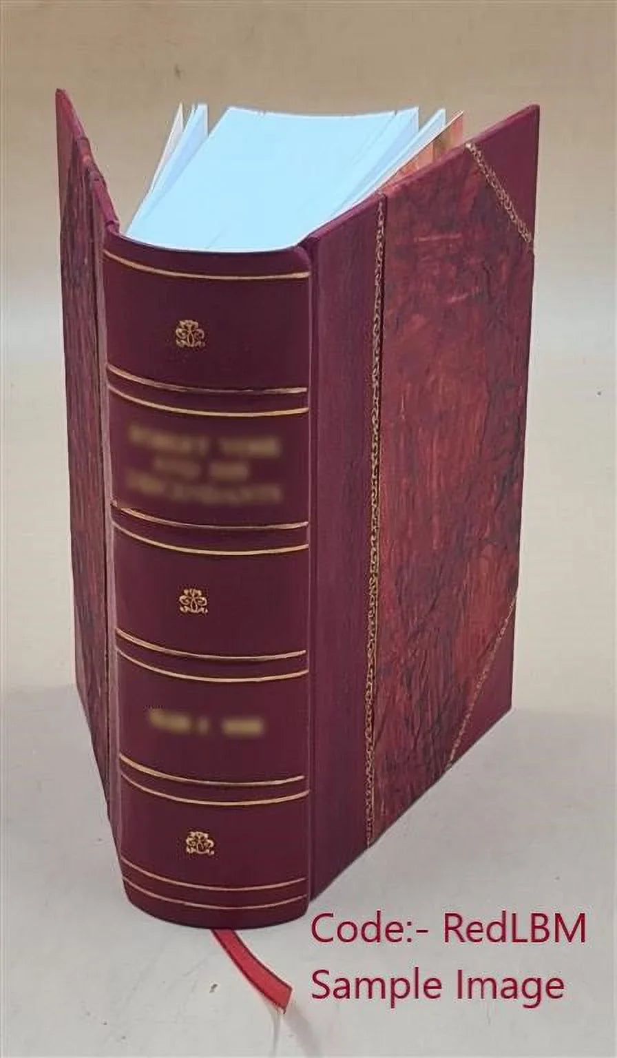of popular habits, 1883 insects, [Leather a and abroad : Bound] being structure, transformations Insects account foreign their