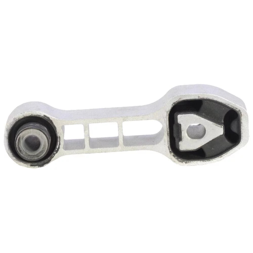 Set 12-18 2PCS Rear with 2012 2015 2017 2016 2013 Fiat Strut 2014 A5645 Torque Left Mount Transmission Advance and CF 1.4L 2018 500 A5660 Compatible