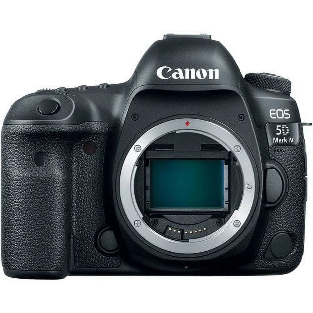 I3e-Pro - I3e-Pro ( + Cleaning Card International ) 16GB + Version Camera Body 5D Camera Kit ) High Mark SD Gadget Canon EOS + I3e-Pro ( Bag DSLR IV Only Speed