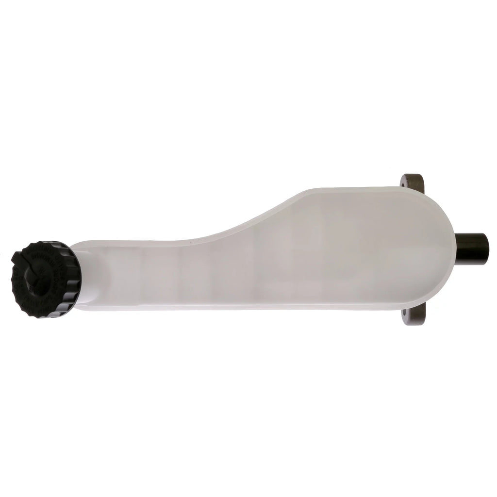 2014-2015,2017 Master Raybestos JOURNEY New Element3 select: DODGE Cylinder, Fits MC391500