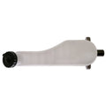 2014-2015,2017 Master Raybestos JOURNEY New Element3 select: DODGE Cylinder, Fits MC391500