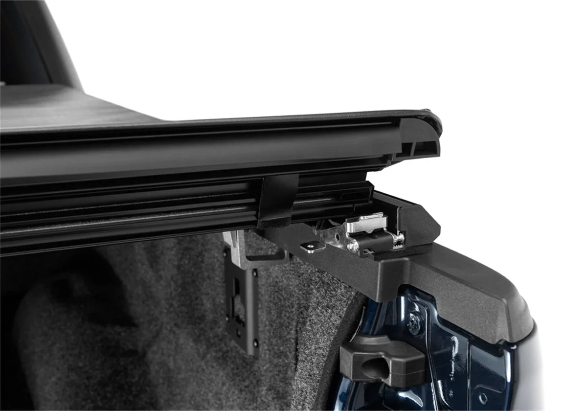 F-150 Cover Bed Tonneau with Truck 2015-2022 | Truxport Up (97.6") Truxedo 2" Soft 298701 Compatible Bed 8' | Roll