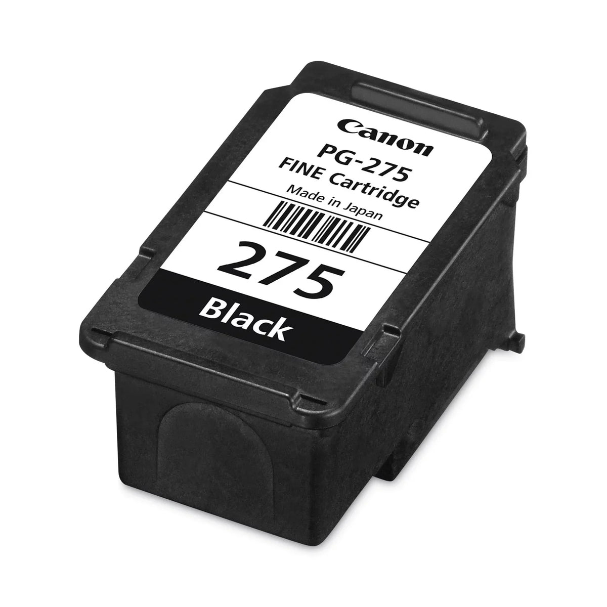and Cartridge Color Canon Ink Black Pack Multi PG-275/CL-276