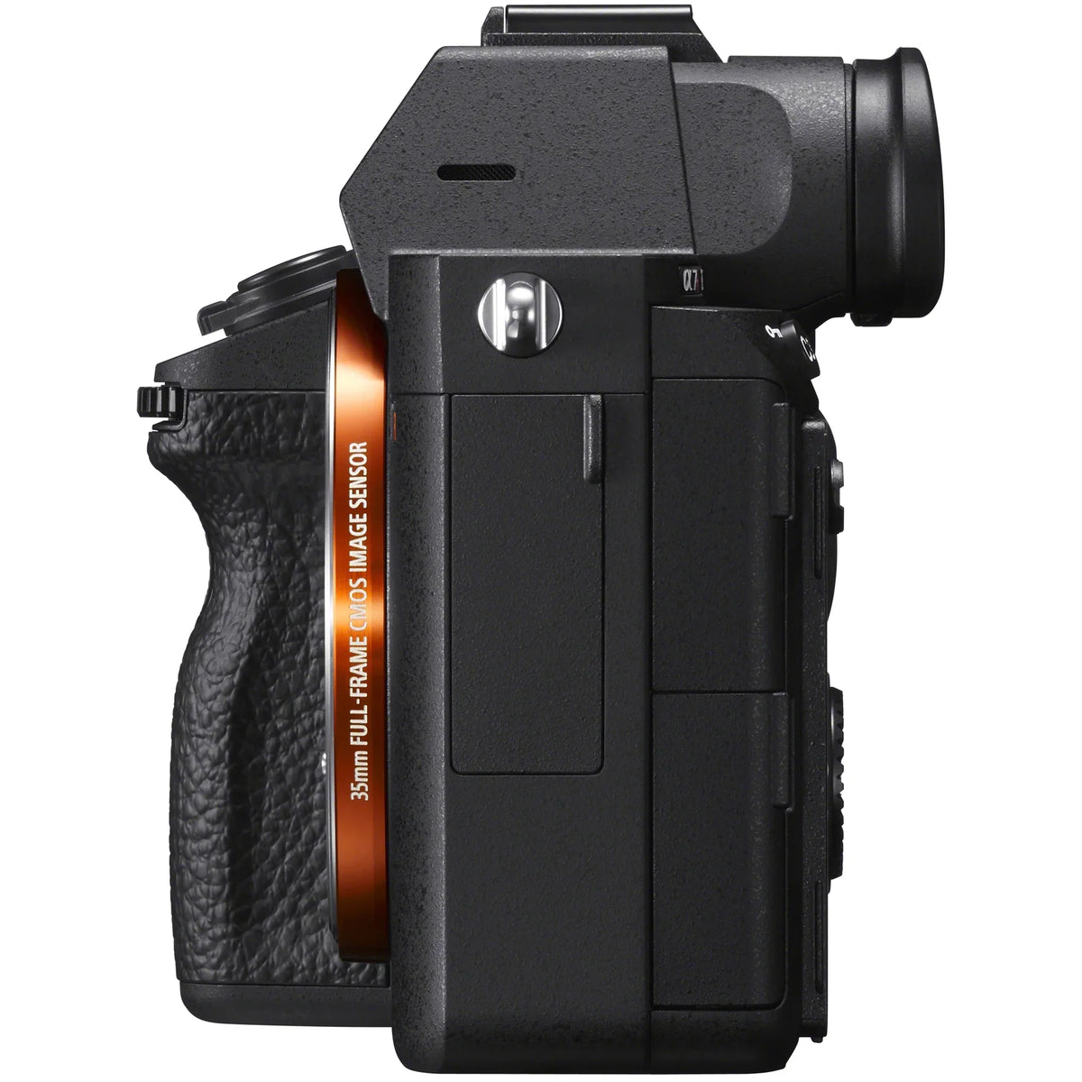 F1.4 50mm E-mount (ILCE7RM3/B) a7R ART Kit Gear Backpack Lens Camera Deco Sigma with Mirrorless Suite and 42.4MP Microphone Bundle Full-frame Editing Body Lens Interchangeable DG III HSM