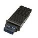 Ethernet Gigabit Cisco X2 10 transceiver module - -