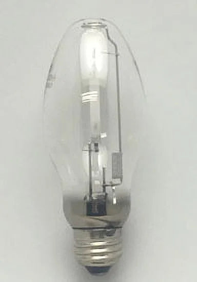 DAMAR Replacement for CMH70/U/830/MED
