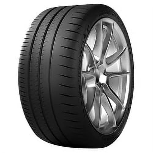 245/30ZR20XL Michelin Sport Pilot 90(Y) Cup 2 Summer