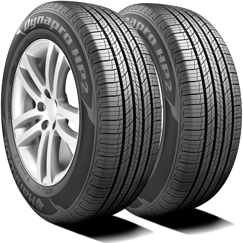 108V GLE350 Tire Mercedes-Benz HP2 Fits: 4Matic RA33 - Hankook Sport, All-Season 2014 Dynapro Explorer 265/45R20 2020-23