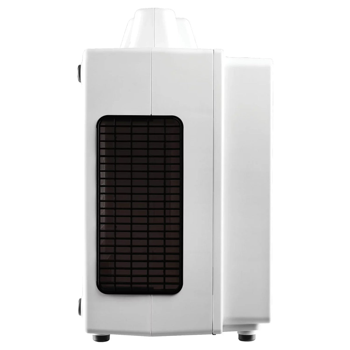 X-3780 Scrubber HEPA 4-Stage-Filtration XPOWER Air Professional