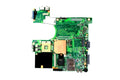 A100 V000068120 Laptop Motherboard Satellite Toshiba New A105 V000068390