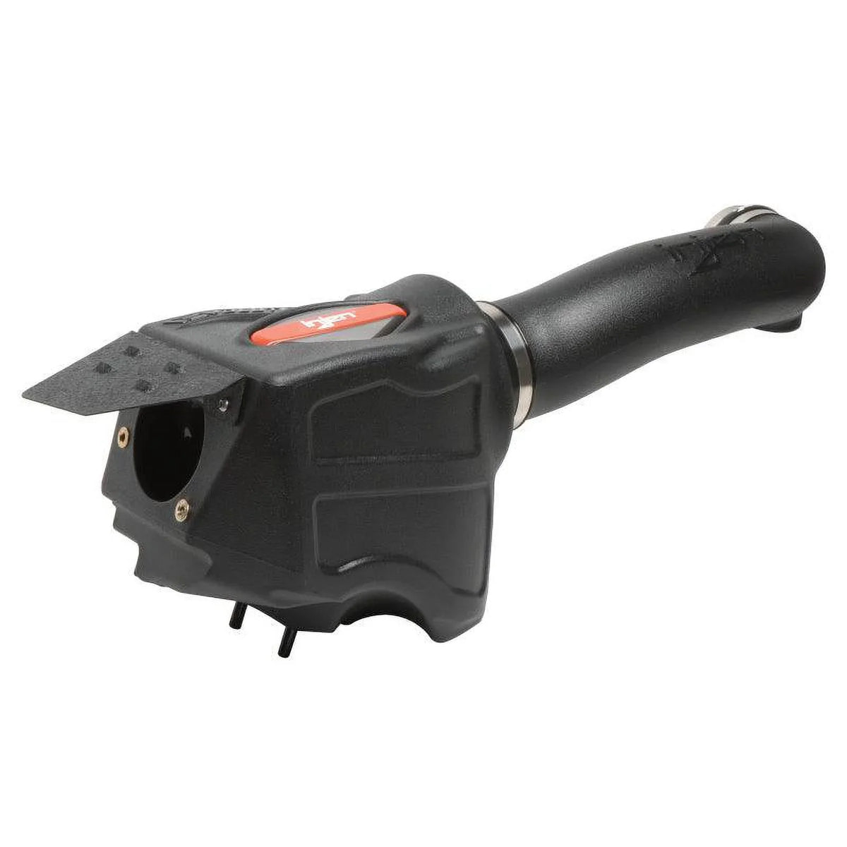 WRANGLER WRANGLER 2012-2014 EVO INJ 2015-2018 JEEP Fits JEEP UNLIMITED, select: Intakes