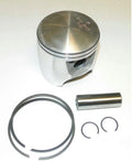 720CC SPI COMPATIBLE 1997-2001 GS 1996-2003 OVER 96 PISTON GSI 290887670 GTI NEW 290-887-670 1997 KIT SP 1MM WITH